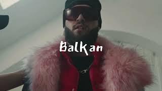 [FREE] Nucci x Popov Type Beat - "Balkan" | Oriental Balkan Club Beat