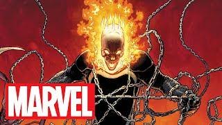 NYCC 2019 Panel Preview, Plus 2 New Comics! | Marvel’s Pull List