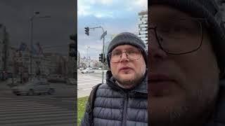 Опасные развлечения в Сербии. Берегите детей!