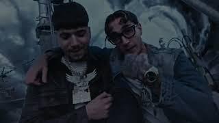 Capo Plaza - Nuovo Inizio feat. Shiva (Official Video)