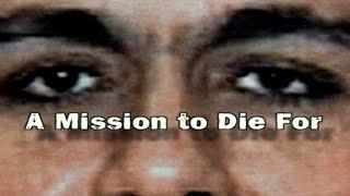 A Mission To Die For (2001) | Trailer | Available Now