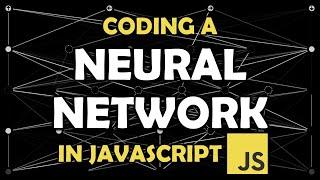 Learn Neural Networks through coding