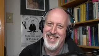 Pastor Paul VanderKlay