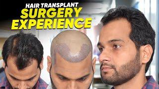 Hair Transplant in Guwahati | Best Results & Cost of Hair Transplant in Guwahati