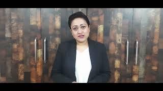 advocate audition by Anasua chakraborty