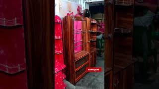 New furniture Showcase +M price.5500 Wholesale price