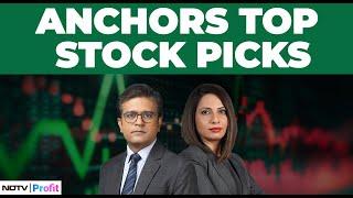 Top Stocks To Keep On Your Radar | Stock Market Today | Stocks To Buy