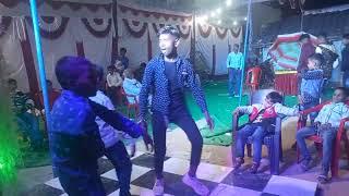 namariya kamariya me. khos Deb dj @@@ Manish Prajapati dancer Roy official
