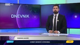 DNEVNIK RTV USK,   10. 7. 2024.