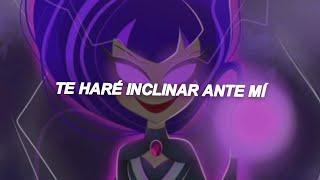 Está canción te hará pensar en Zatanna