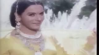 Milo Na Tum To Hum Ghabrayen  Heer Ranjha Mirza Mansoor Baig