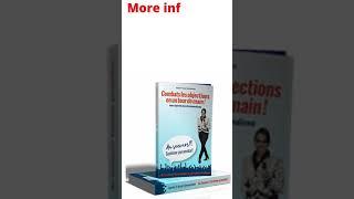 World top 1 book  for system pyramidal||#Topbook