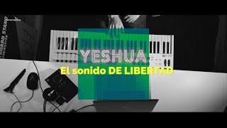 el sonido de Libertad /COVER /piano/PATCH main stage 3 /TUTORIAL #mielsanmarcos #elsonidodelibertad