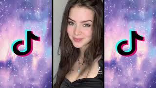 Bellas y hermosas de TikTok Chicas que te enamorarán