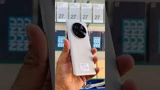 LAVA BLAZE X 5G Unboxing #shorts #viral #trending