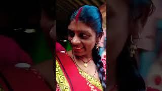 ka tu Jaan leboo #sorts #vidio #trending #creator #@suchita Raju