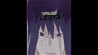 Sasuke vs Gojo | who is strongest | #anime #jujutsukaisen #naruto #debate