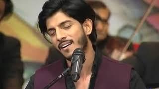 Very sad song by mohsin abbas