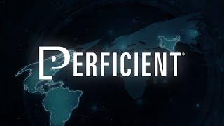 We Are Perficient