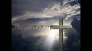 Gospel Gqom Mix 2023 | Sunday vibes| 