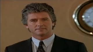 DALLAS: J.R. RETURNS - 1996 Clip (J.R. Gets His Revenge)