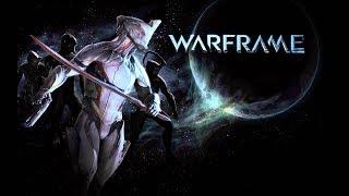 Warframe - Campaña - Subiendo de nivel