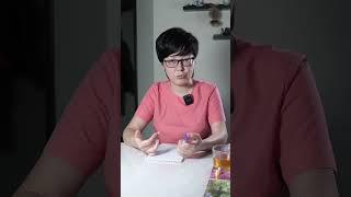 Признаки простатита
