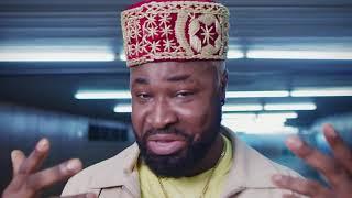 Harrysong - Isioma (Official Music Video)