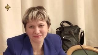 Государственная Дума  РОД Возрождение. Золотой Век Идеология развития  Образование