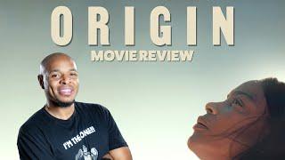 Origin Movie Review