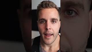 How Quitting Social Media Changed My Life 