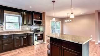 611 Shelfar Place Home For Sale in Fort Washington MD