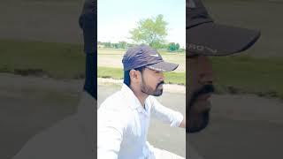 sujeet kumar video