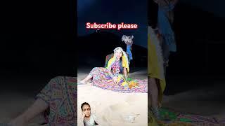 iam nandiniBrajput #gapfamilyvlogs #nandini #songs #songstatus #dancevideo #shorts #ytshorts