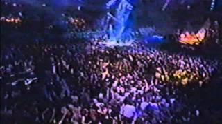 Mr President   Coco Jambo Live In Bravo Super Show `97
