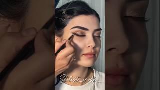 Процесс Make Up  95 870 55 44