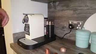 What Is a Lungo or Gran Lungo and How Do You Make One? | Nespresso Tips