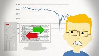 High Frequency Trading and its Impact on Markets