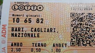 Tutti in cassaaa!!! Abbonati e regalo