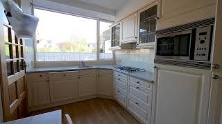 Woningvideo Middelzand 5101 | Woonlens