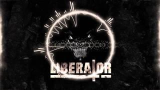 Libera†or - Aliants Revenge (original mix)