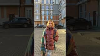 Ритерхоф - дом для Рыцарей, Калининград, Тенистая Аллея