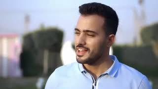 Mohamed Tarek | Eid Takbeer 2023 | محمد طارق   تكبيرات العيد