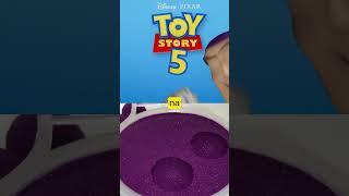 Jesteś ciekawy co przyniesie „Toy Story 5”? Zobacz pierwszy trailer