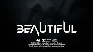 [FREE] Melodic Drill Type Beat - "BEAUTIFUL" | Drill Instrumental