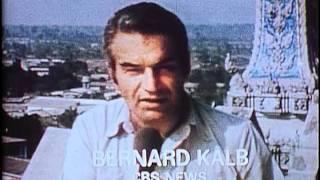 Laos: The Not So Secret War (1970)