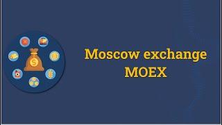 MOEX