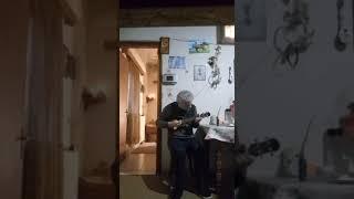 Ψαχνω να βρω την δυναμη Προδρομος Φραντζης