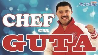 MANELE HITS - Chef cu NICOLAE GUTA part 1 (COLAJ MANELE DE TOP)