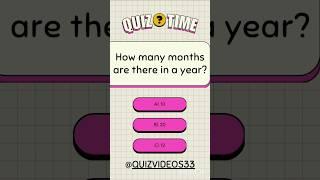 Quiz #mindbendingquiz #gk #gkquiz #shorts #quiz #subscribe #trivia  #quiztime @QUIZVIDEOS33